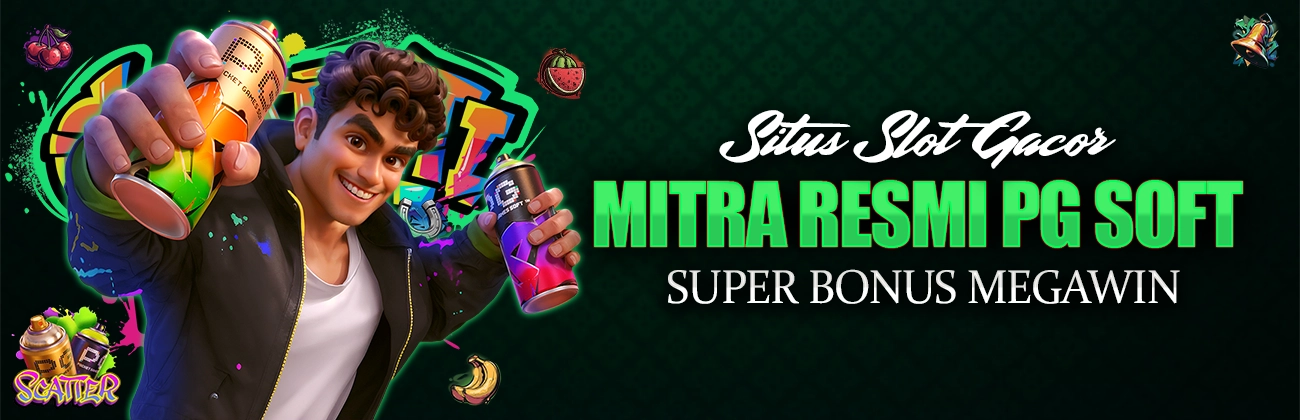 ISTANASLOT77 Desktop