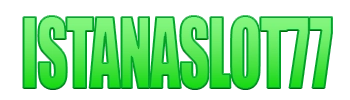 Logo ISTANASLOT77